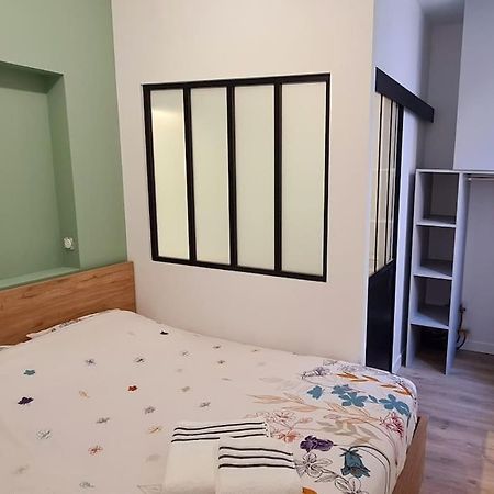 لا روشيل Appartement Neuf Au Coeur De La Rochelle المظهر الخارجي الصورة