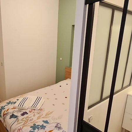 لا روشيل Appartement Neuf Au Coeur De La Rochelle المظهر الخارجي الصورة