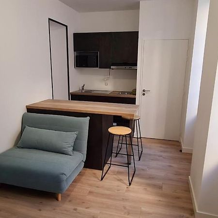 لا روشيل Appartement Neuf Au Coeur De La Rochelle المظهر الخارجي الصورة